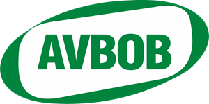 AVBOB Clerk