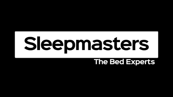 Sleepmasters