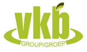 VKB Group General Worker